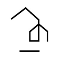 La Dépendance Espace Hygge | Café & Boutique logo - Similar company to Insiders - Café & Cowork