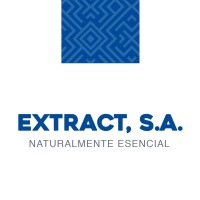 EXTRACT, S.A. logo - Similar company to Local Aromas