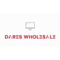 DARES Wholesale logo - Similar company to Saving On More