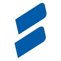 Bryan Medical logo - Similar company to Disruptive Medtech