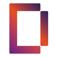 Datacraftsman logo - Similar company to Divide.Tv