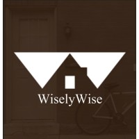 WiselyWise Pte. Ltd. logo - Similar company to Aipath
