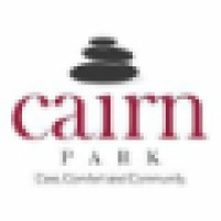 Cairn Park
