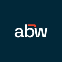 ABW logo - Similar company to Epap