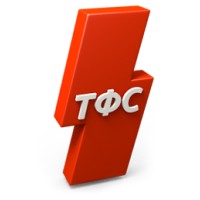 TFS Ukraine logo - Similar company to Silogic Group