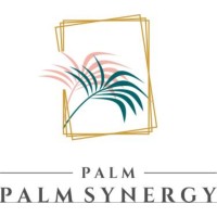 PALM Synergy logo - Similar company to Qingdao Let Flexitank Co., Ltd.