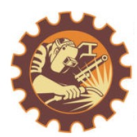 Al Raha logo - Similar company to Hardwin Constructions Private Limited