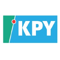 Cultural Policy and Management Research Center (KPY) logo - Similar company to Sensory Design & Technology
