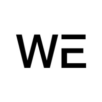 WeMine.Fi logo - Similar company to Beyond Labs