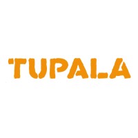 Tupala-Yhtymä Oy logo - Similar company to Msj Mark & Underhåll Ab