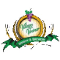 Village Vintner Winery, Brewery And Restaurant