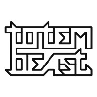 Totem Beast, Ltd logo - Similar company to Ego Translating Company