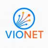 VIONET Engineering logo - Similar company to Nityo Tech
