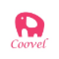 Coovel Group INC logo - Similar company to Character Protocol
