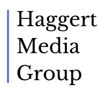 Haggert Media Group