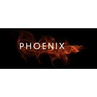 Phoenix (Sw) Limited