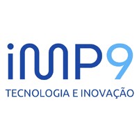 IMP9 Tecnologia e Inovação logo - Similar company to Grupo Mezzo