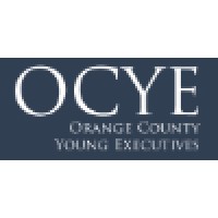 Orange County Young Executives logo - Similar company to The Elite Oc