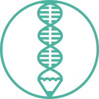 illusciences logo - Similar company to Snh Group