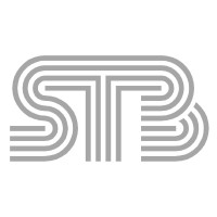 Studio Bonsembiante