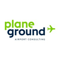 planeground airport consulting logo - Similar company to 4Building | Huisvesting- En Bouwadviseurs