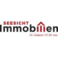 Seesicht Immobilien GmbH logo - Similar company to Diamondo Earthrounding