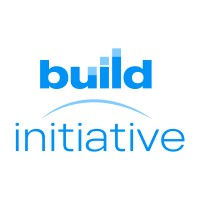 Build Initiative Foundation