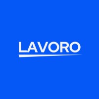 Lavoro coding.co logo - Similar company to 94Itsolutions