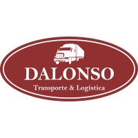 Dalonso Transportes