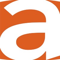 Accrue Performance Marketing Inc. logo - Similar company to Client Insight Inc.