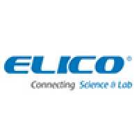 Elico Ltd