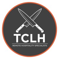 TCLH logo - Similar company to Zippi Solutions  |  Online Bookkeeping