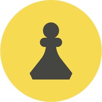 authUSB logo - Similar company to Inprotech