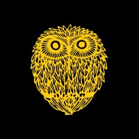 MONTJOLY OPTICIENS logo - Similar company to Dj Optique
