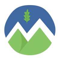 Mark Miller Subaru logo - Similar company to Sellker
