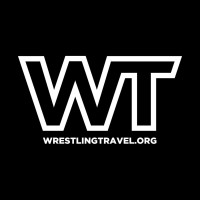 Wrestling Travel - WrestlingTravel.org logo - Similar company to Trackingthis