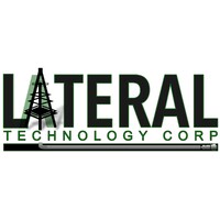 Lateral Technology Corporation logo - Similar company to Geonomic Technologies Inc