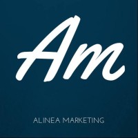 Alinea Marketing Group logo - Similar company to Align Plus Pte Ltd