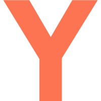 Byway Capital logo - Similar company to Akeia