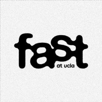 FAST (Fashion and Student Trends) at UCLA logo - Similar company to Uc-Csu Environmental And Climate Change Literacy Projects (Ecclps)