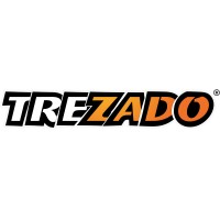 Trezado logo - Similar company to Igpsport