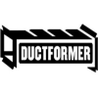 Ductformer logo - Similar company to Baldiflex