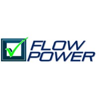 Flow Power snc logo - Similar company to Asa Plastici Srl