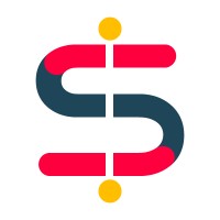 SHUPPLE - D2C eCommerce Platform logo - Similar company to Ecommerce Platform App