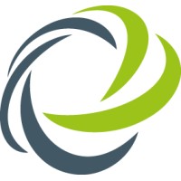 Informatec logo - Similar company to Consilix Ag