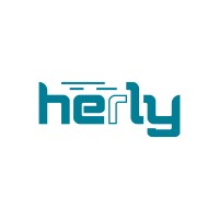 Importaciones y Exportaciones Herly logo - Similar company to Vida Vertical