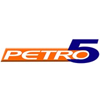PT. Petroleum Lima logo - Similar company to Pt Trans Multitech Utama
