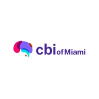CBI of Miami logo - Similar company to Grupo Educacional Primum