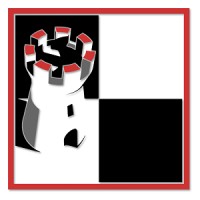 Tegumen logo - Similar company to Imperium Protection Group