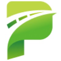 Path.Pro logo - Similar company to Cappital - Custom App Development Firm